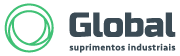 Global Suprimentos - Logo