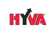 Hyva