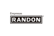 Randon