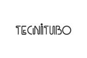 Tecnitubo