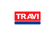 Travi