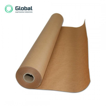 Papel Kraft 800mm