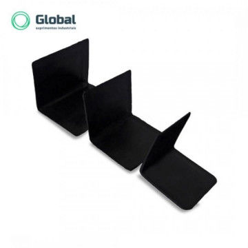 Cantoneira Plástica 13mm à 16mm