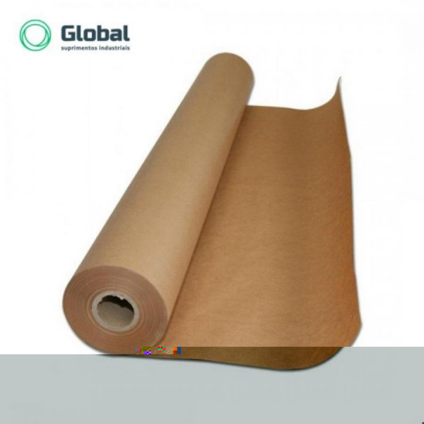 Papel Kraft 1200mm