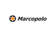 Marcopolo